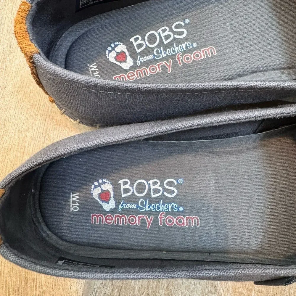 Skechers step into